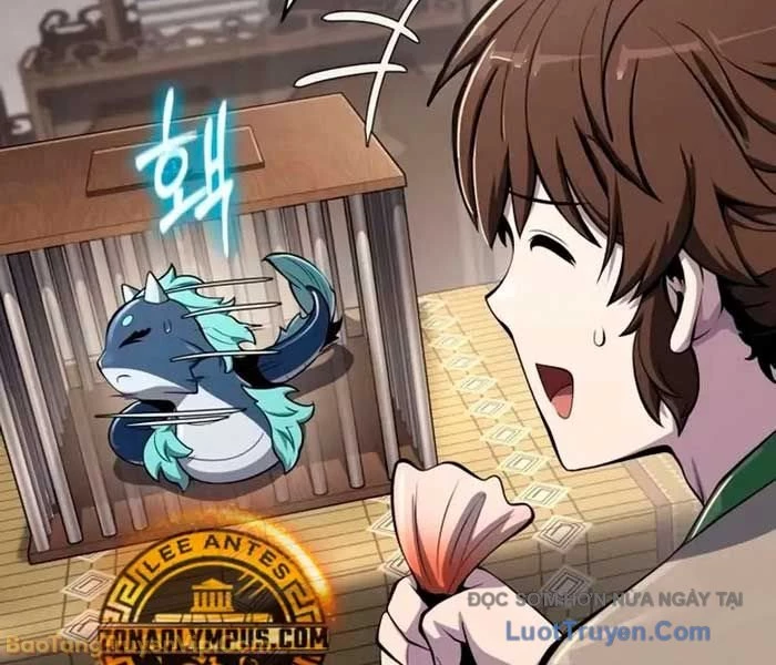 Chuyên Gia Côn Trùng tại Đường Gia Tứ Xuyên Chapter 62 - 34