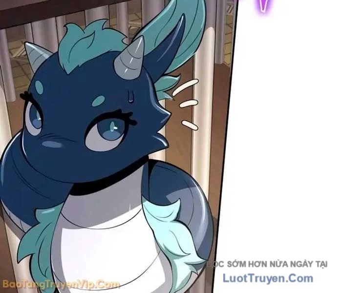 Chuyên Gia Côn Trùng tại Đường Gia Tứ Xuyên Chapter 62 - 36