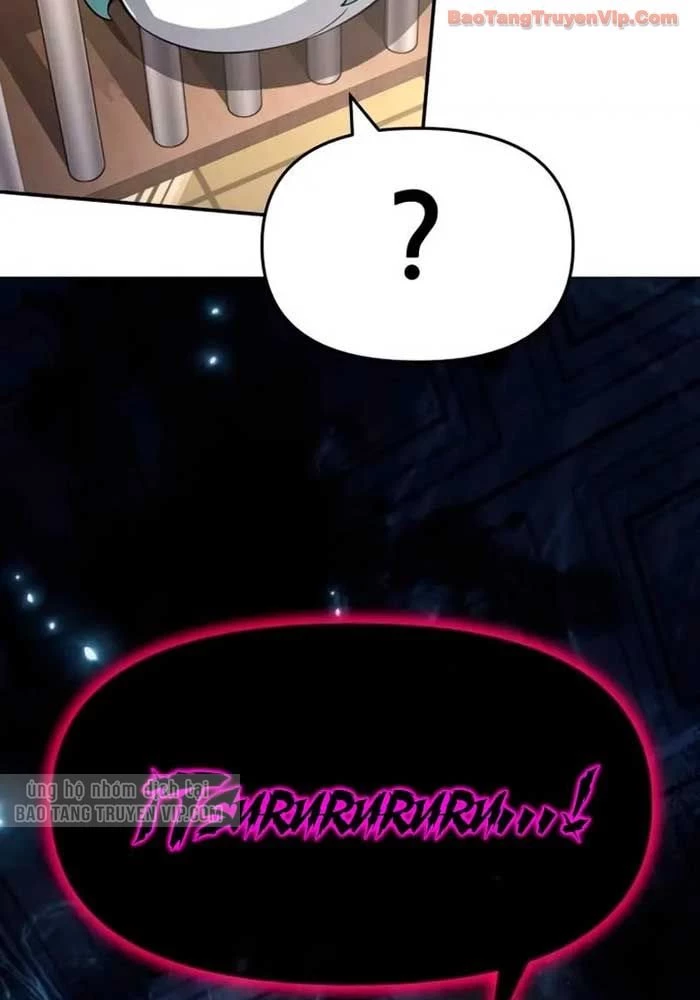 Chuyên Gia Côn Trùng tại Đường Gia Tứ Xuyên Chapter 62 - 37