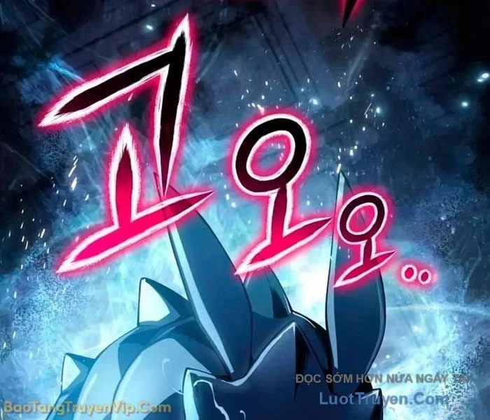 Chuyên Gia Côn Trùng tại Đường Gia Tứ Xuyên Chapter 62 - 38