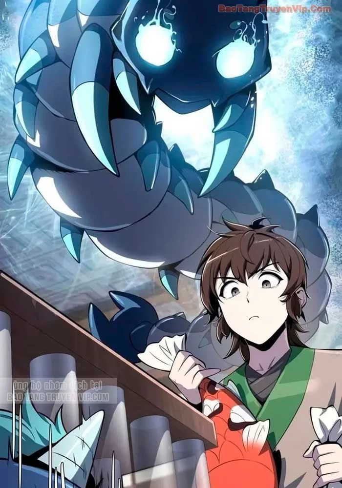 Chuyên Gia Côn Trùng tại Đường Gia Tứ Xuyên Chapter 62 - 39