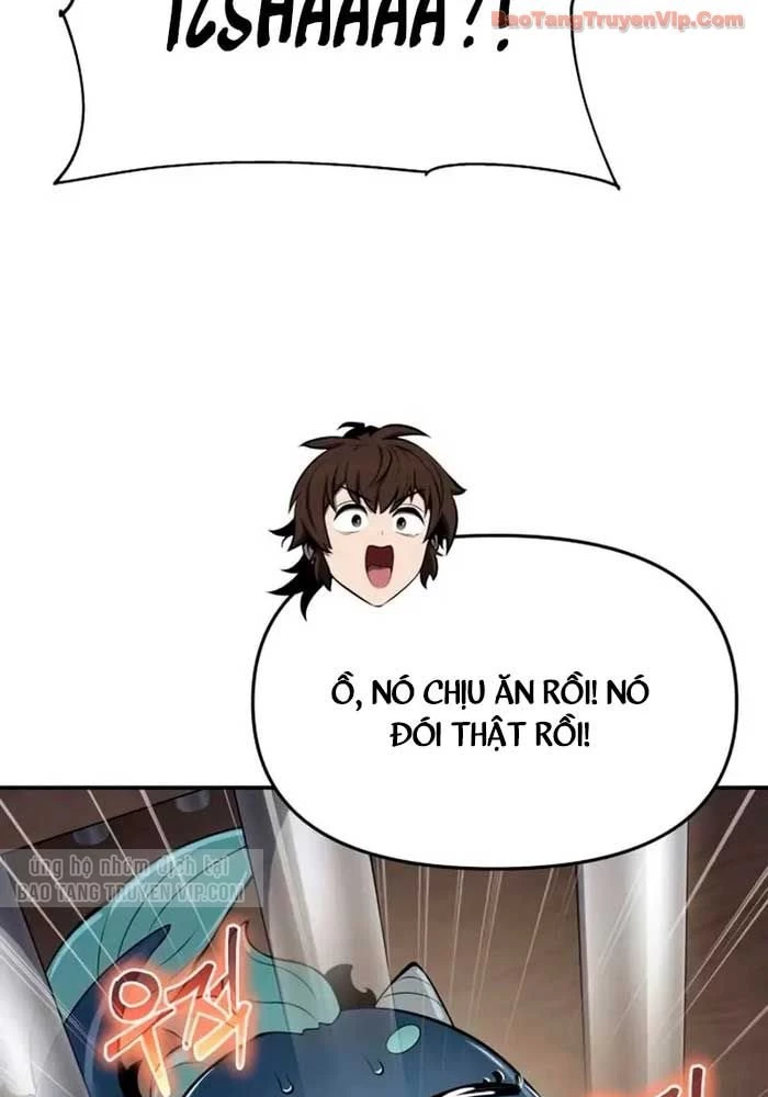 Chuyên Gia Côn Trùng tại Đường Gia Tứ Xuyên Chapter 62 - 41