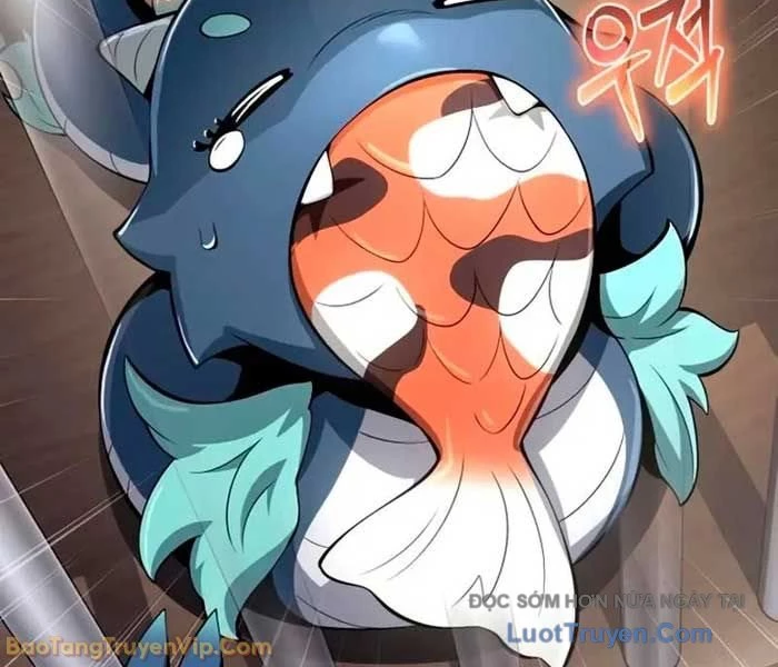 Chuyên Gia Côn Trùng tại Đường Gia Tứ Xuyên Chapter 62 - 42