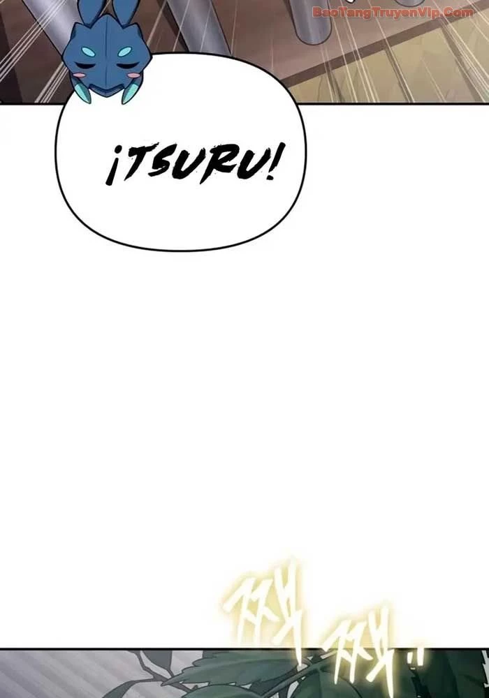 Chuyên Gia Côn Trùng tại Đường Gia Tứ Xuyên Chapter 62 - 43