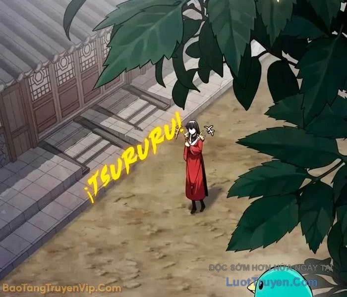 Chuyên Gia Côn Trùng tại Đường Gia Tứ Xuyên Chapter 62 - 44