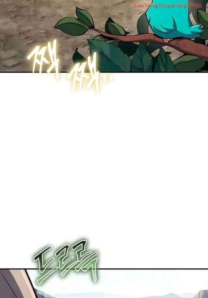 Chuyên Gia Côn Trùng tại Đường Gia Tứ Xuyên Chapter 62 - 45