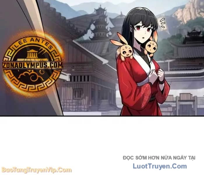 Chuyên Gia Côn Trùng tại Đường Gia Tứ Xuyên Chapter 62 - 46