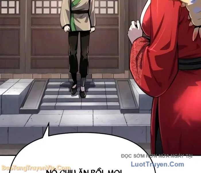 Chuyên Gia Côn Trùng tại Đường Gia Tứ Xuyên Chapter 62 - 48