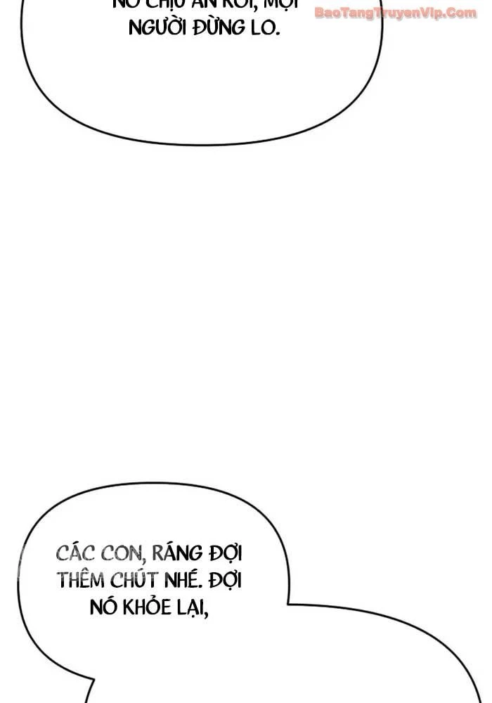 Chuyên Gia Côn Trùng tại Đường Gia Tứ Xuyên Chapter 62 - 49