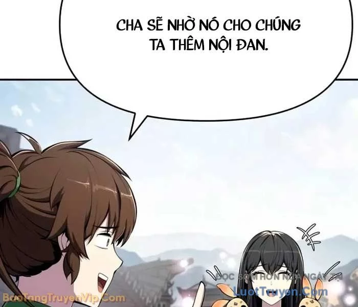 Chuyên Gia Côn Trùng tại Đường Gia Tứ Xuyên Chapter 62 - 50