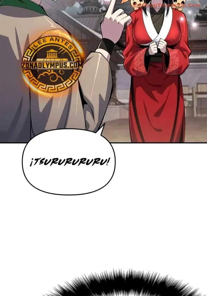 Chuyên Gia Côn Trùng tại Đường Gia Tứ Xuyên Chapter 62 - 51