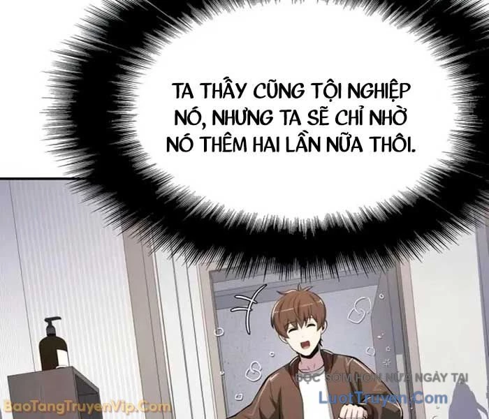 Chuyên Gia Côn Trùng tại Đường Gia Tứ Xuyên Chapter 62 - 52