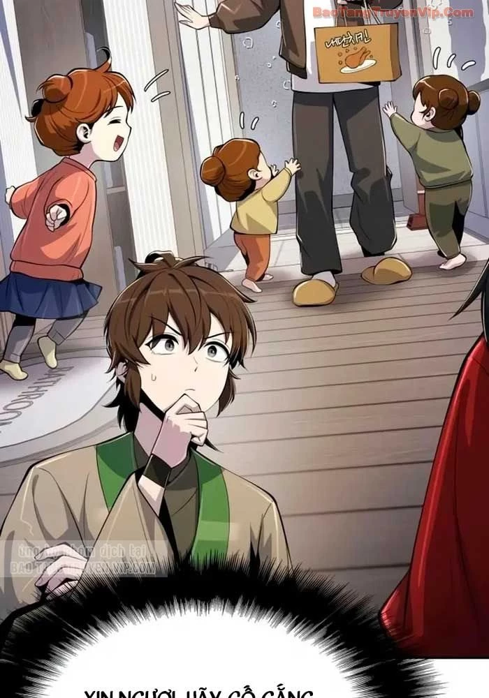 Chuyên Gia Côn Trùng tại Đường Gia Tứ Xuyên Chapter 62 - 53