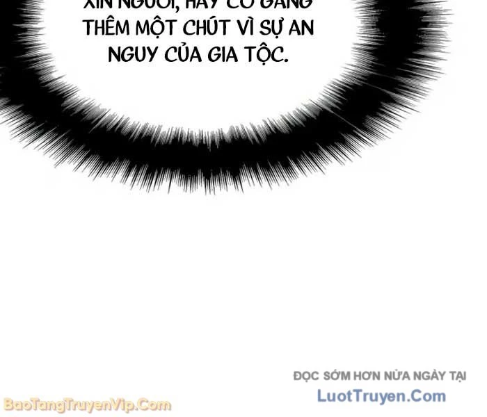 Chuyên Gia Côn Trùng tại Đường Gia Tứ Xuyên Chapter 62 - 54