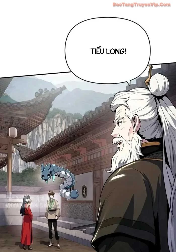 Chuyên Gia Côn Trùng tại Đường Gia Tứ Xuyên Chapter 62 - 55