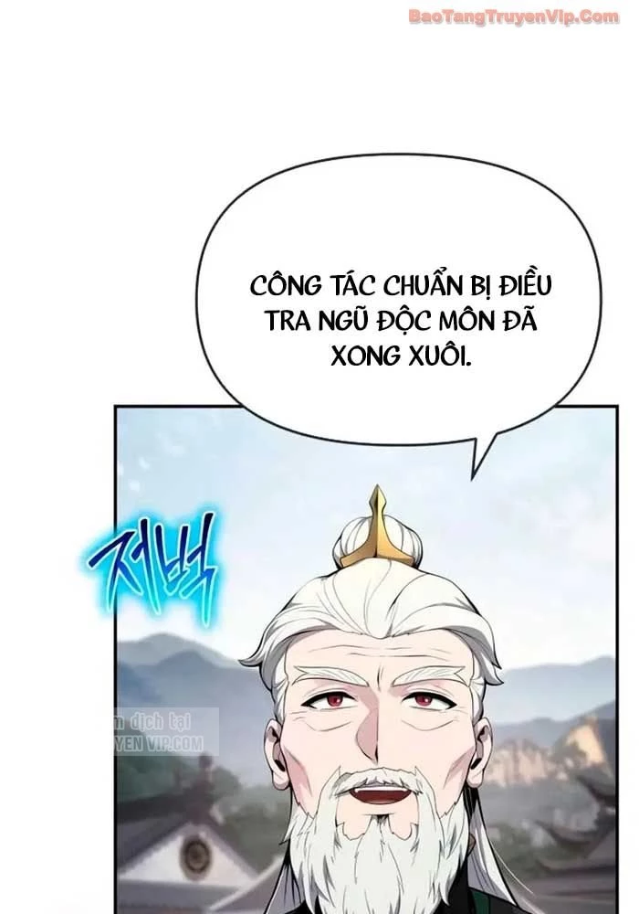 Chuyên Gia Côn Trùng tại Đường Gia Tứ Xuyên Chapter 62 - 57