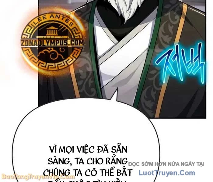 Chuyên Gia Côn Trùng tại Đường Gia Tứ Xuyên Chapter 62 - 58