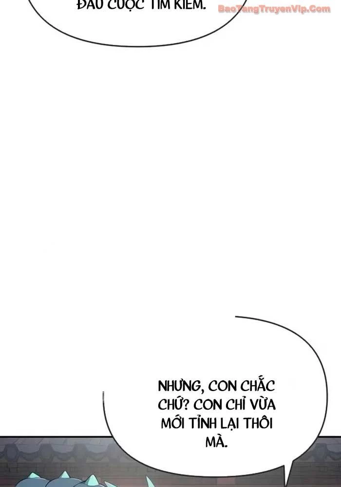 Chuyên Gia Côn Trùng tại Đường Gia Tứ Xuyên Chapter 62 - 59