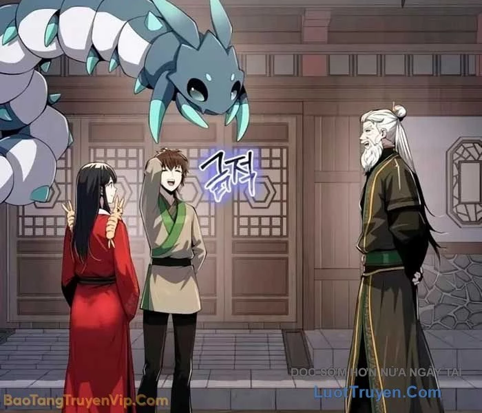 Chuyên Gia Côn Trùng tại Đường Gia Tứ Xuyên Chapter 62 - 60