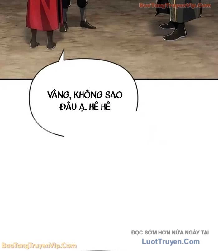 Chuyên Gia Côn Trùng tại Đường Gia Tứ Xuyên Chapter 62 - 61