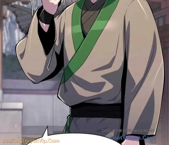 Chuyên Gia Côn Trùng tại Đường Gia Tứ Xuyên Chapter 62 - 63