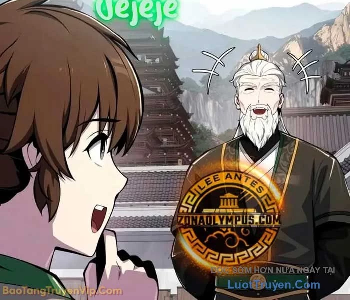 Chuyên Gia Côn Trùng tại Đường Gia Tứ Xuyên Chapter 62 - 65