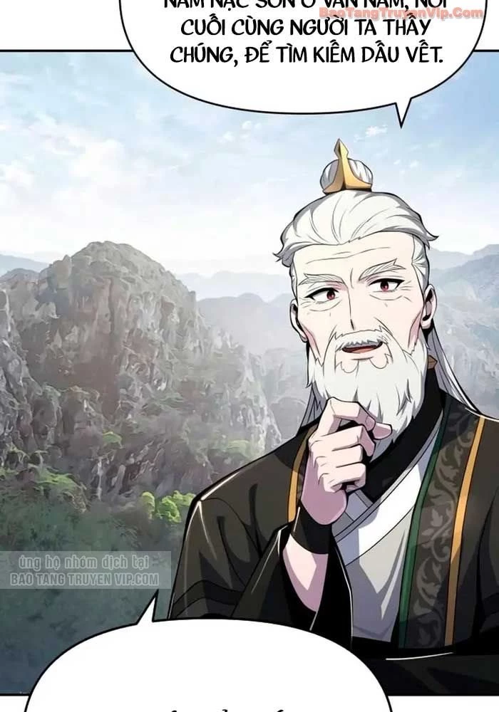 Chuyên Gia Côn Trùng tại Đường Gia Tứ Xuyên Chapter 62 - 68