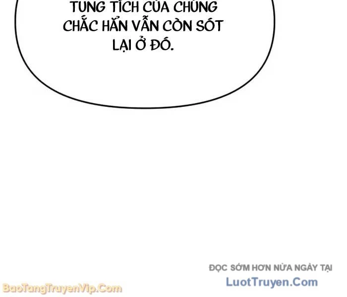 Chuyên Gia Côn Trùng tại Đường Gia Tứ Xuyên Chapter 62 - 69