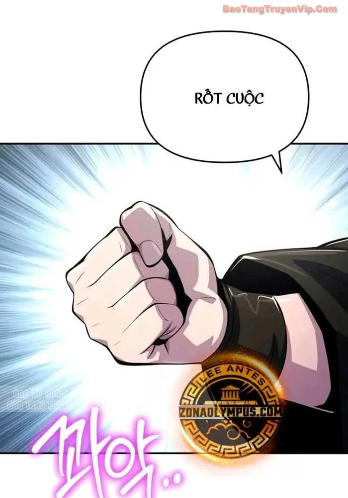 Chuyên Gia Côn Trùng tại Đường Gia Tứ Xuyên Chapter 62 - 70