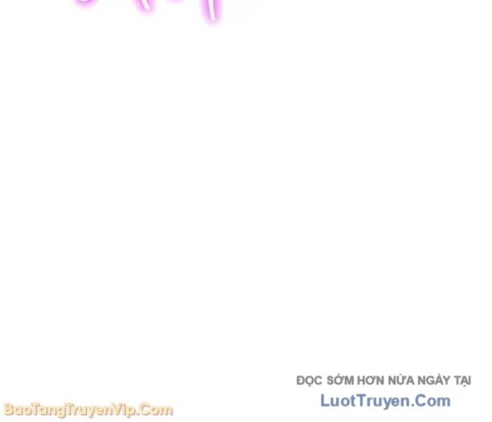 Chuyên Gia Côn Trùng tại Đường Gia Tứ Xuyên Chapter 62 - 71