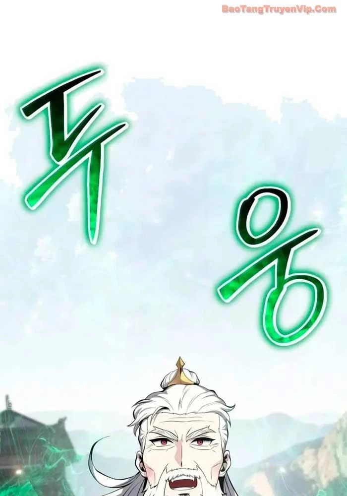 Chuyên Gia Côn Trùng tại Đường Gia Tứ Xuyên Chapter 62 - 72