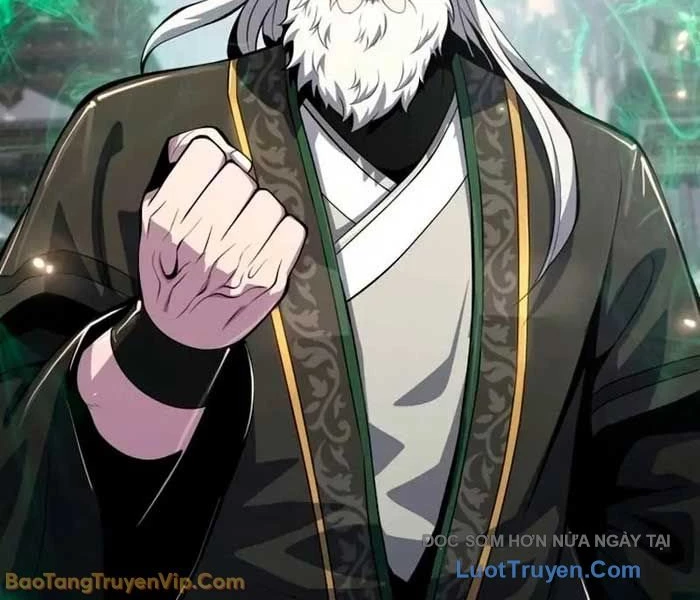 Chuyên Gia Côn Trùng tại Đường Gia Tứ Xuyên Chapter 62 - 73