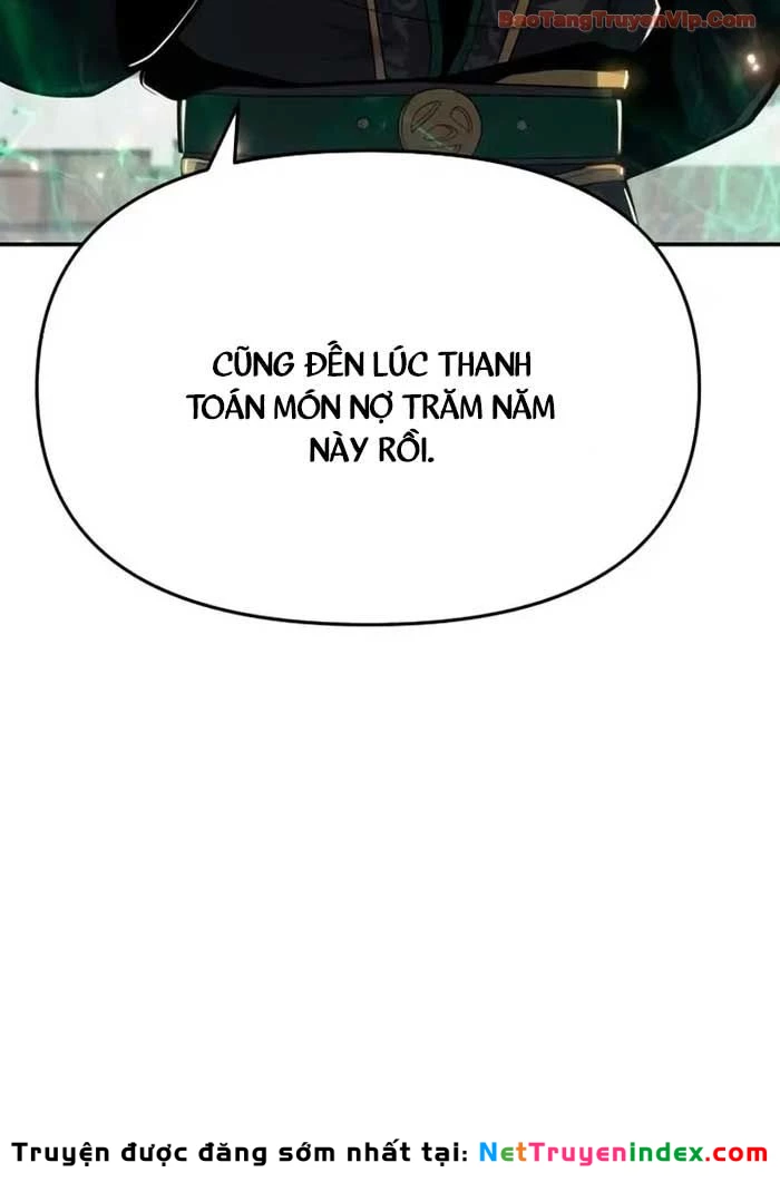 Chuyên Gia Côn Trùng tại Đường Gia Tứ Xuyên Chapter 62 - 74