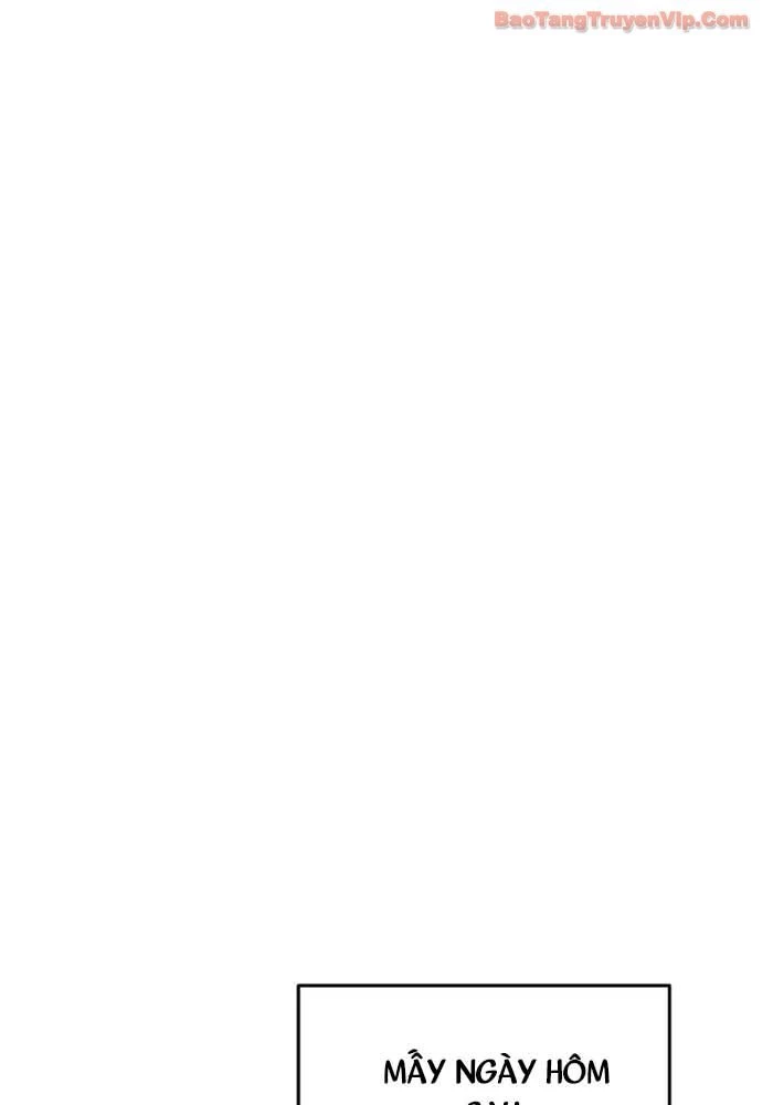 Chuyên Gia Côn Trùng tại Đường Gia Tứ Xuyên Chapter 62 - 76