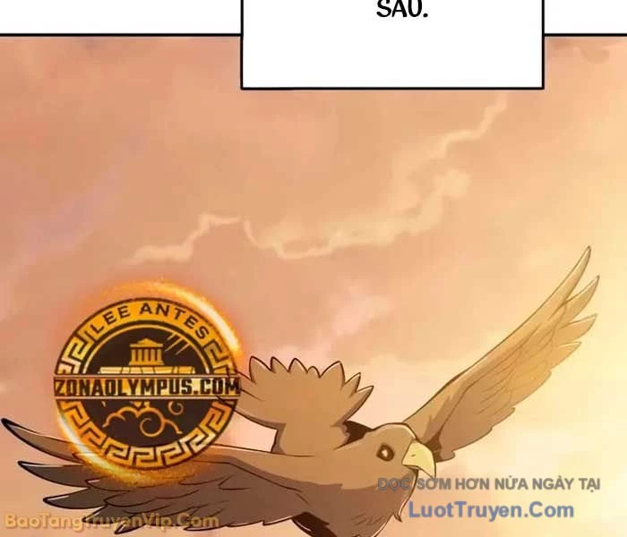 Chuyên Gia Côn Trùng tại Đường Gia Tứ Xuyên Chapter 62 - 77