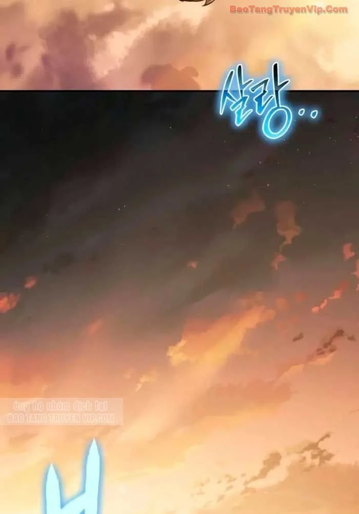 Chuyên Gia Côn Trùng tại Đường Gia Tứ Xuyên Chapter 62 - 78