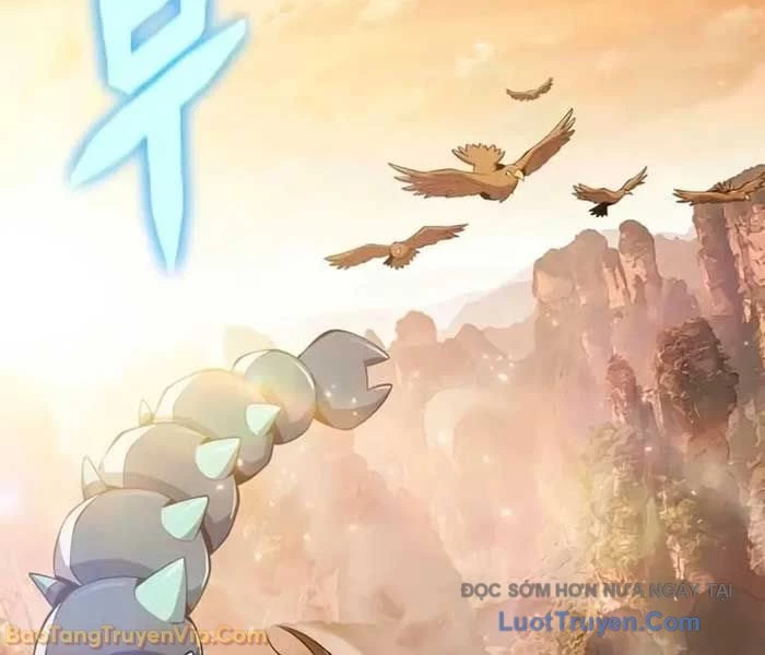 Chuyên Gia Côn Trùng tại Đường Gia Tứ Xuyên Chapter 62 - 79