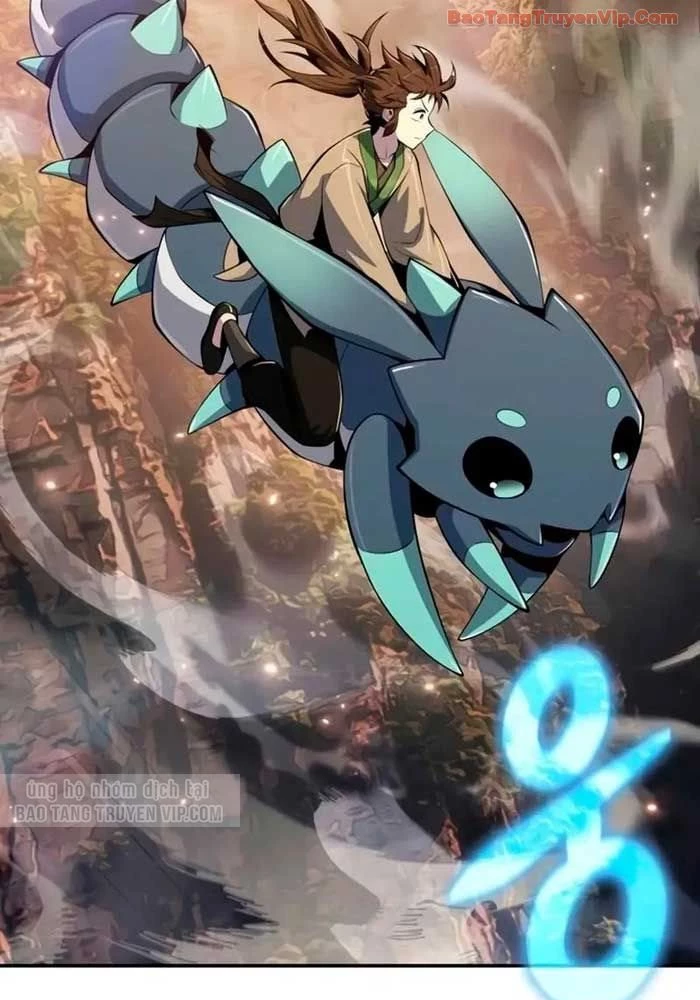 Chuyên Gia Côn Trùng tại Đường Gia Tứ Xuyên Chapter 62 - 80