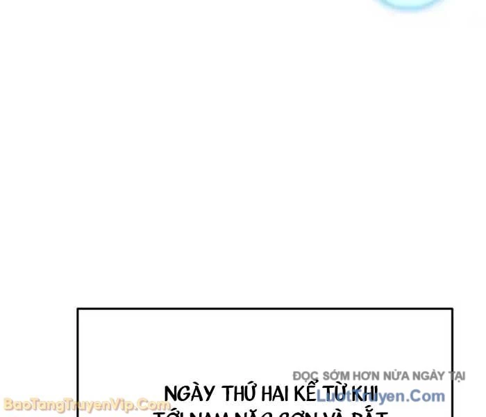 Chuyên Gia Côn Trùng tại Đường Gia Tứ Xuyên Chapter 62 - 81