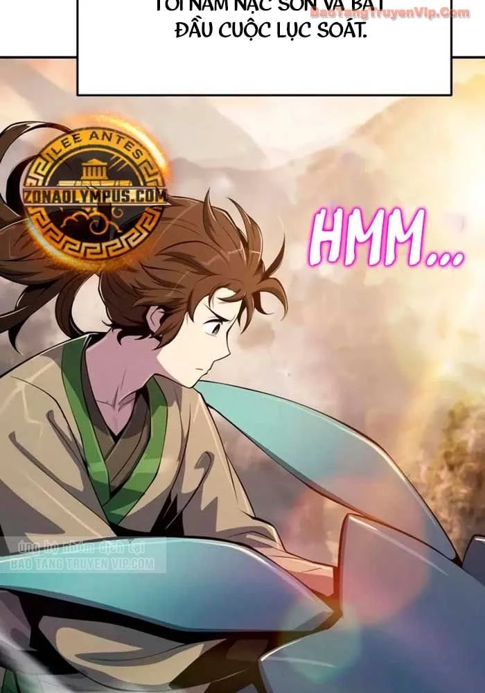 Chuyên Gia Côn Trùng tại Đường Gia Tứ Xuyên Chapter 62 - 82