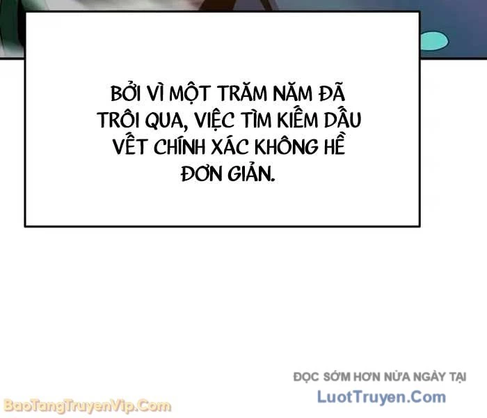 Chuyên Gia Côn Trùng tại Đường Gia Tứ Xuyên Chapter 62 - 83