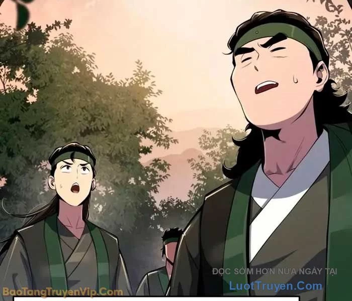 Chuyên Gia Côn Trùng tại Đường Gia Tứ Xuyên Chapter 62 - 85