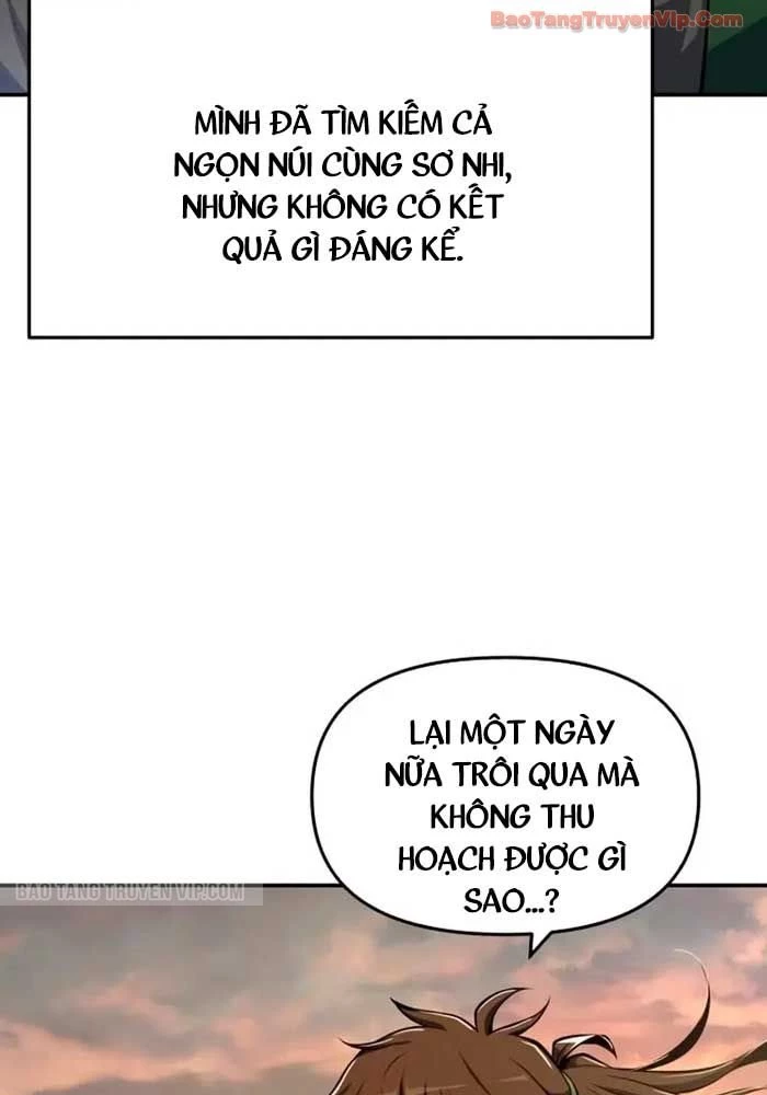 Chuyên Gia Côn Trùng tại Đường Gia Tứ Xuyên Chapter 62 - 86