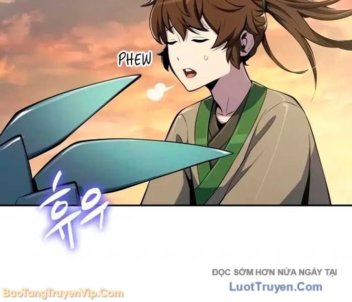 Chuyên Gia Côn Trùng tại Đường Gia Tứ Xuyên Chapter 62 - 87