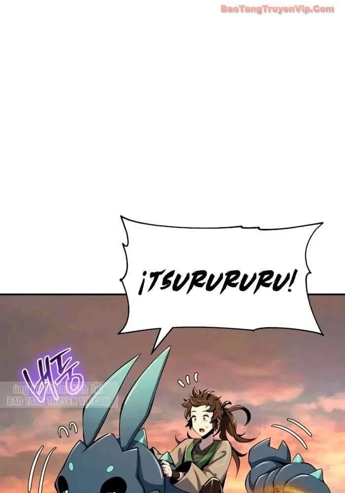 Chuyên Gia Côn Trùng tại Đường Gia Tứ Xuyên Chapter 62 - 88