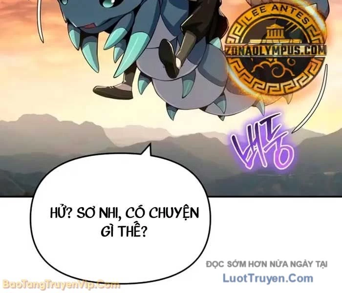 Chuyên Gia Côn Trùng tại Đường Gia Tứ Xuyên Chapter 62 - 89