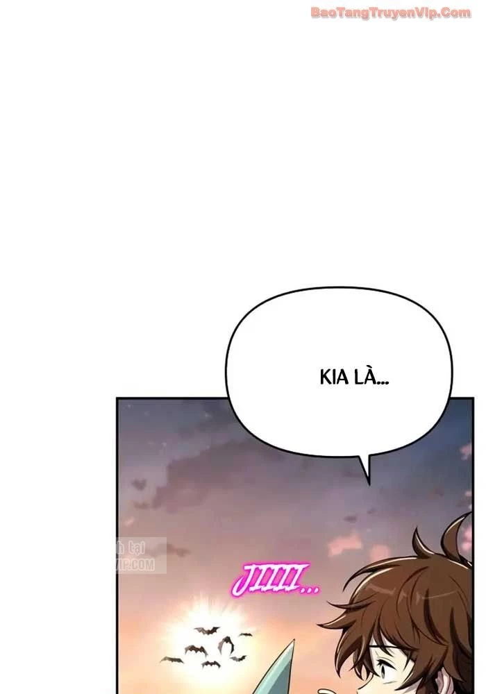 Chuyên Gia Côn Trùng tại Đường Gia Tứ Xuyên Chapter 62 - 90