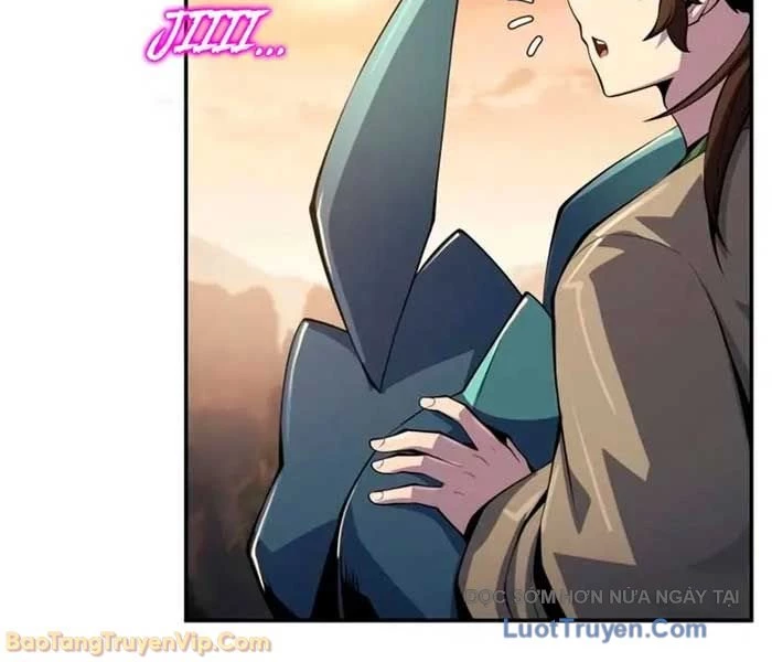 Chuyên Gia Côn Trùng tại Đường Gia Tứ Xuyên Chapter 62 - 91