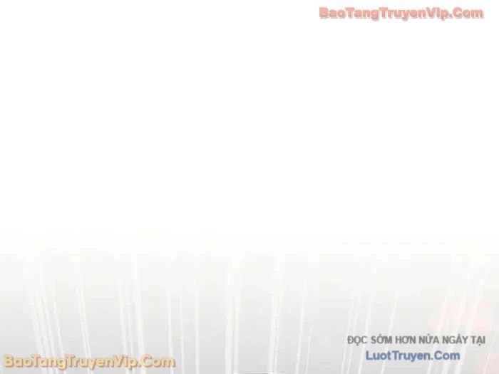 Chuyên Gia Côn Trùng tại Đường Gia Tứ Xuyên Chapter 62 - 92