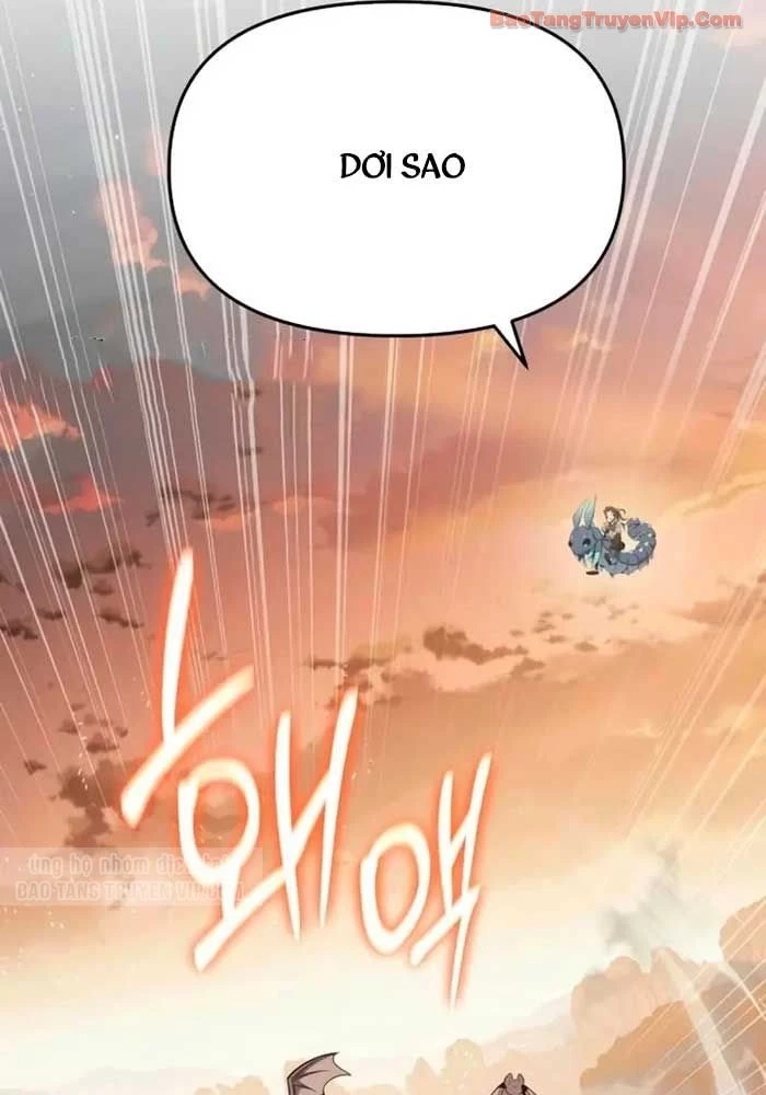 Chuyên Gia Côn Trùng tại Đường Gia Tứ Xuyên Chapter 62 - 93